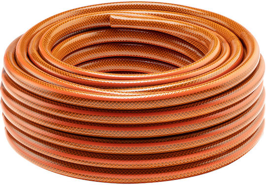 Neo Tools Furtun de grădină Udare 1/2" 20m