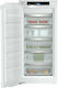 Liebherr SIFNd 4155 Prime Built-in Upright Freezer 129lt NoFrost