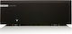 Musical Fidelity M8S-700M Τελικός Ενισχυτής Hi-...