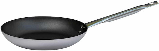 Ballarini Pan Aluminium Durchmesser Ø36cm