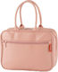 Typhoon Insulated Bag Handbag Pure 4 liters L29...