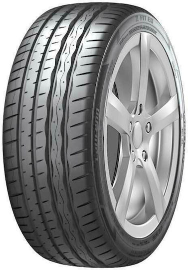Laufenn Z Fit EQ LK03 275/30R19 96Y MFS XL Anvelopa Vara pentru Autoturism de Pasageri