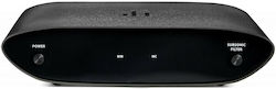 iFi Audio Zen Air Phono Preamp Black