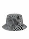 New Era Дамска Шапка Кофа Zebra