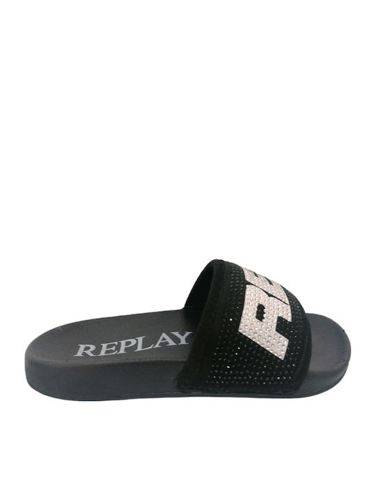 Replay
