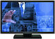 ICS WF215TP POS Monitor 21.5" LCD 1920x1080