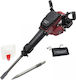 Wiltoc Gasoline Earth Auger 2.5hp 62296