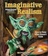 Imaginative Realism: How to Paint What Doesn't Exist