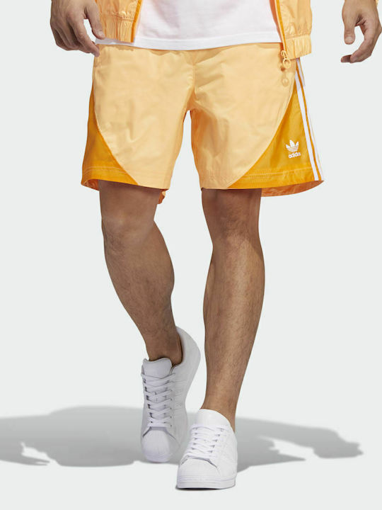 adidas gazelle silver green womens adidas Originals x Thug Club Superstar Relaxed Men's Track Pants main image 0