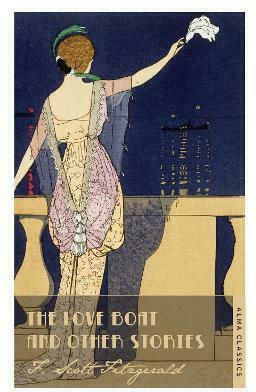 The Love Boat And Other Stories