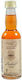 Dr.Clauder's Salmon Oil 40ml für die allgemeine Gesundheit