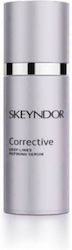 Skeyndor Corrective Deep Lines Serum Refinator Pentru Față 30ml