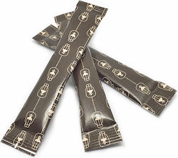 Coffeeland Καστανή Ζάχαρη 1000 Sticks