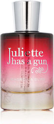 Juliette Has A Gun Magnolia Bliss Eau de Parfum 50ml