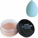 Popfeel Concealer Foundation 2 Makeup Set for the Eyes