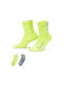 Nike Multiplier Running Socks Multicolour 2 Pairs