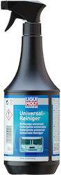Liqui Moly Marine Boat Cleaning Product 1000ml