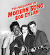 The Philosophy of Modern Song