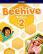 Beehive 2: Workbook