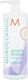 Moroccanoil Color Care Blonde Perfecting Conditioner Color Maintenance for Coloured Hair 1000ml