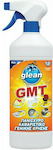 Glean GMT Curățător spray cu scop general 750ml