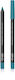 Grigi Waterproof Eye Silky Pencil Μαλακό Μολύβι...