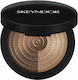 Skeyndor Highlight Powder Duo 12gr
