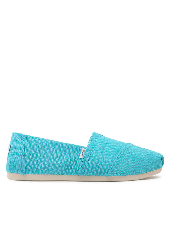 Peacocks espadrilles discount