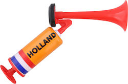 Ντουντούκα Αέρος HOLLAND 40cm