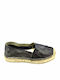 Flamenco Women's Espadrilles Blue