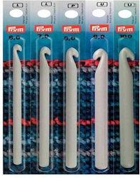 Knitting needle Prym 3.5Nou