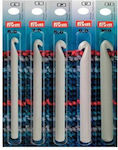 Knitting stitch Prym 10Nou