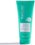 Teaology Radiance Scrub Body 200ml