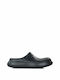 Toms Damen Strandschuhe Schwarz