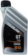 Duglas GT Plus Λάδι Αυτοκινήτου 20W-50 1lt