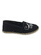 Slippers-slippers summer Dicas 193-Black