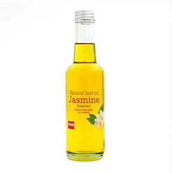 Yari Jasmine 250ml