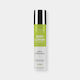 Bee Factor Apple Cinnamon Ενυδατική Lotion Σώματος για Όλες τις Επιδερμίδες 100ml