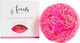 Eleni Tis THrakis Focus Soap Bar with Glycerin 100gr