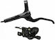 Shimano BL-MT201