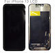 Screen with Touch Mechanism for iPhone 13 (Black)