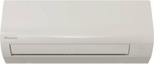 Daikin Sensira FTXF50D / RXF50D Κλιματιστικό Inverter 18000 BTU A++/A+