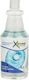 STAC Xtreme Thick Liquid Cleaner Anti-Limescale 1lt