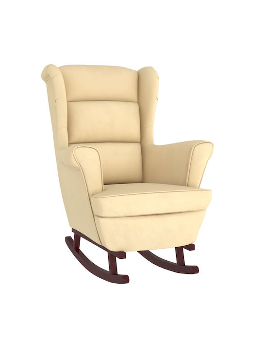 Baby relax brennan wingback convertible online rocker