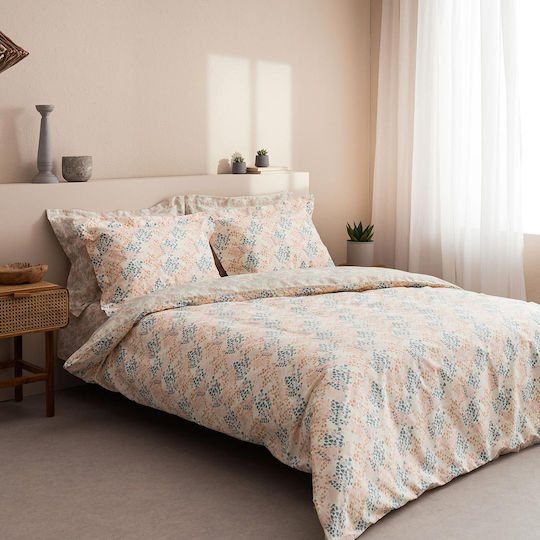 Vesta Home Set Single 3pcs 170x270cm Lydia 01 Vesta Home Set Single 3pcs 170x270cm Lydia 01