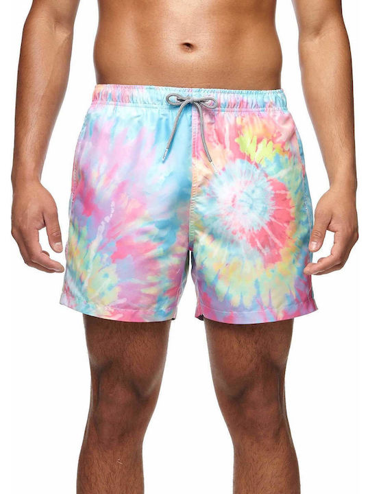 Boardies
