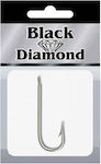 Black Diamond 310-SS Inox - 15