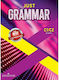 Just Grammar C1/c2 International