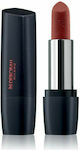 Deborah Milano Red Mat Lipstick 30