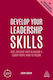 Develop Your Leadership Skills